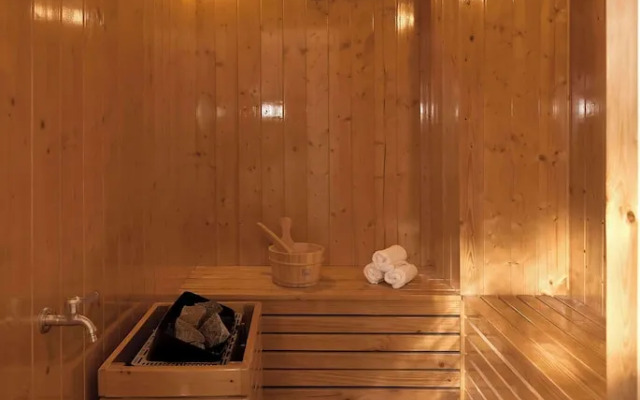 Adamas Boutique Hotel Nha Trang