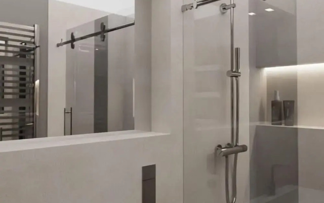 Victus Apartamenty - Korsa 2