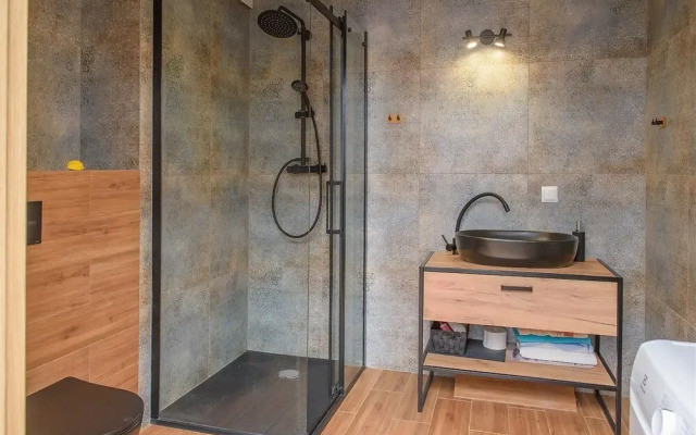 Puck Azure Sea Resort By Renters