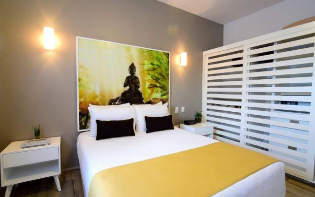 Azura Tulum