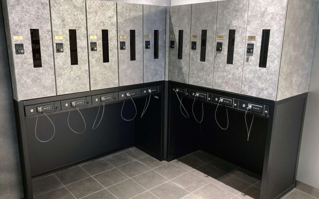 Comfort Hotel ERA Ise