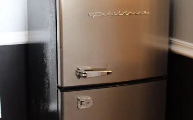 Wisconsin-Aire Motel By OYO Random Lake