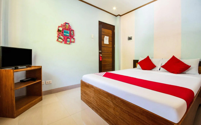 OYO 455 Casa Bonita Inn Ii 