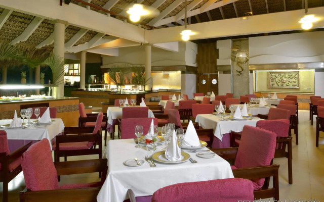 Iberostar Selection Bávaro Suites