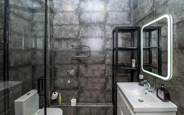 SunSet (СанСет) на улице Максима Горького 23А