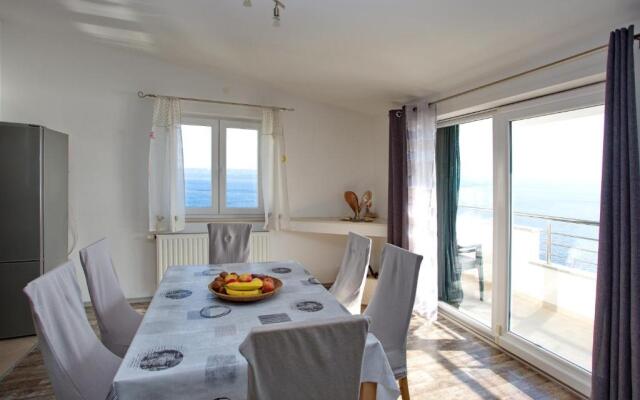 Apartment Lelas