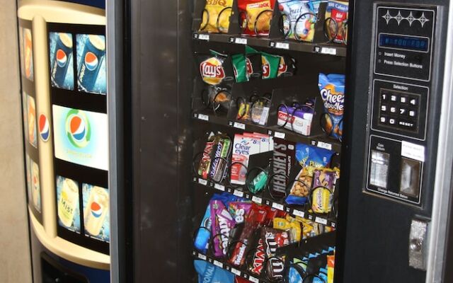 The Empress Hotel & Adult Nightclub