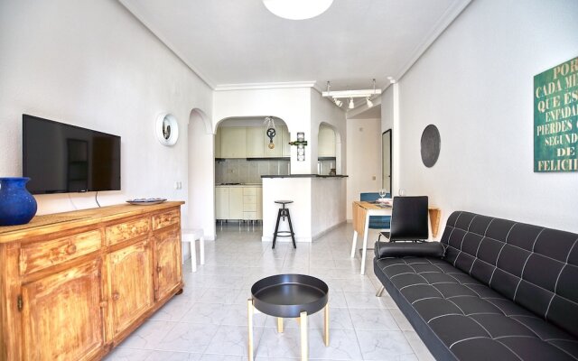Espanhouse Vinamar 3B