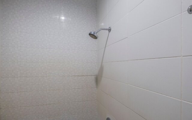 Aristo Home