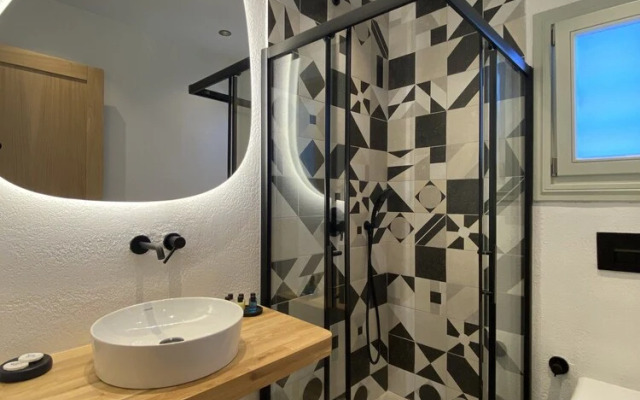 Kotraba Butik Hotel