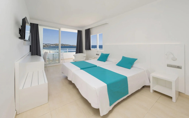 Hotel Vibra Algarb