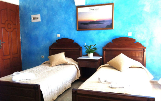 Emmanouela Studios