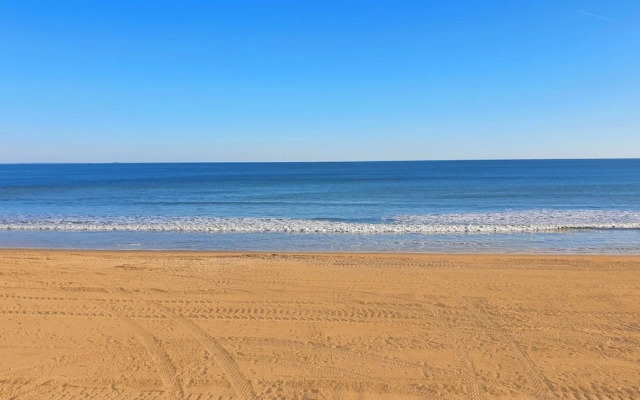 Azureva Pornichet - Baie de La Baule