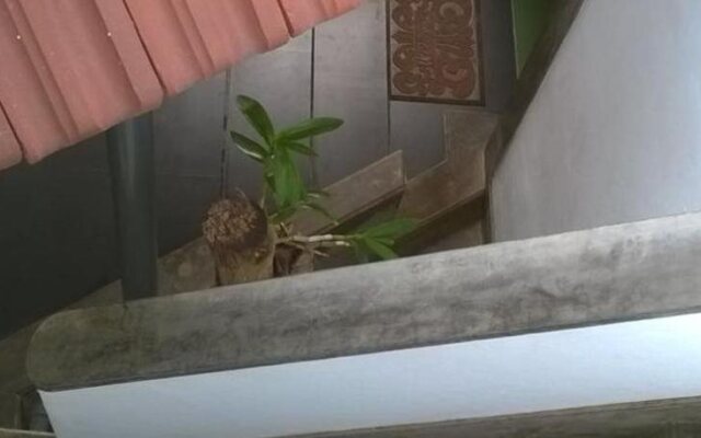 JLH Beach Hotel Hikkaduwa