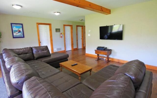 Summit Ridge 1