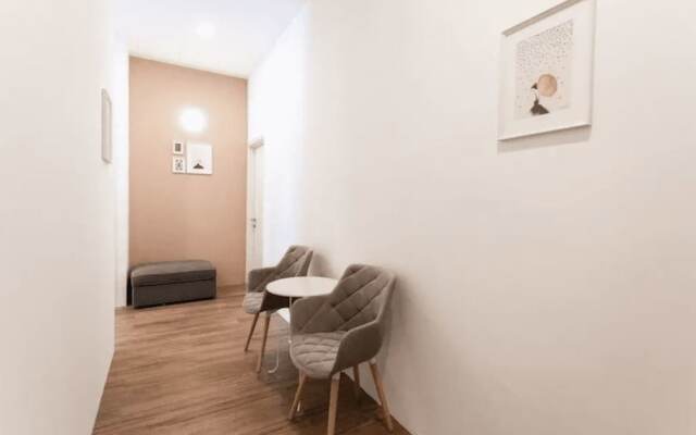 3r2b Bkt Bintang KL Town City by SYNC