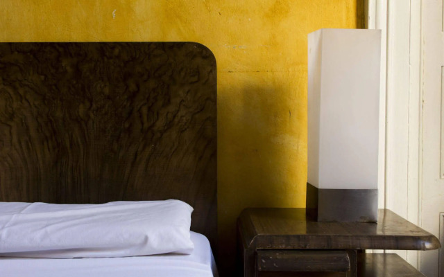Splendido Hotel