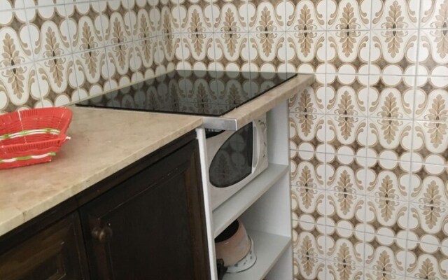 Apartamentos Peñismar I 3