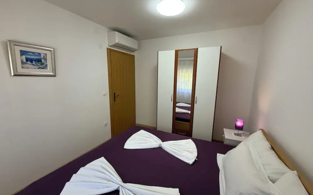 Apartments Vista Bliss 2
