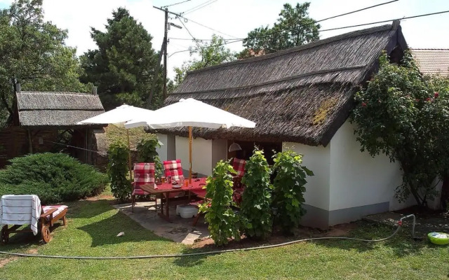 Country house Balaton