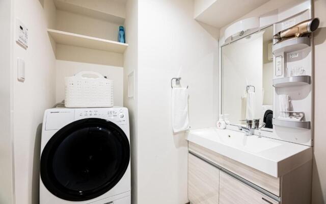 Tomariehoteru & kondominiamu - Vacation STAY 46773v