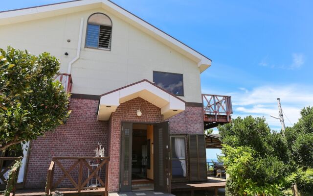 Onnason rental vacation D