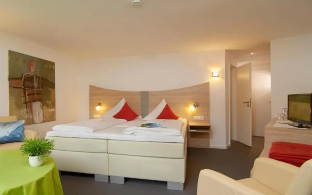 Peterchens Mondfahrt Wasserkuppe