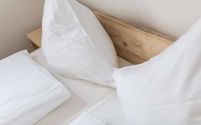 Strandloft Norderney