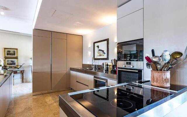 VILLA AIRONE 12, Emma Villas