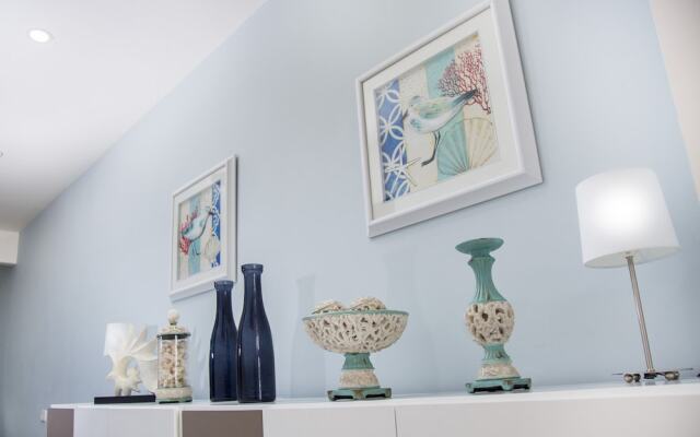 Hotel Portal de San Antonio