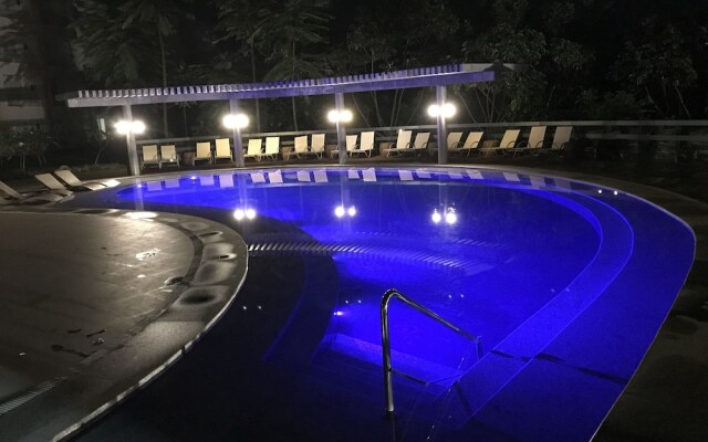 Original Trips - Hotel Vacation Villa