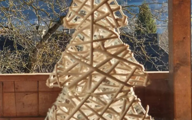 Ossiachersee Apartments