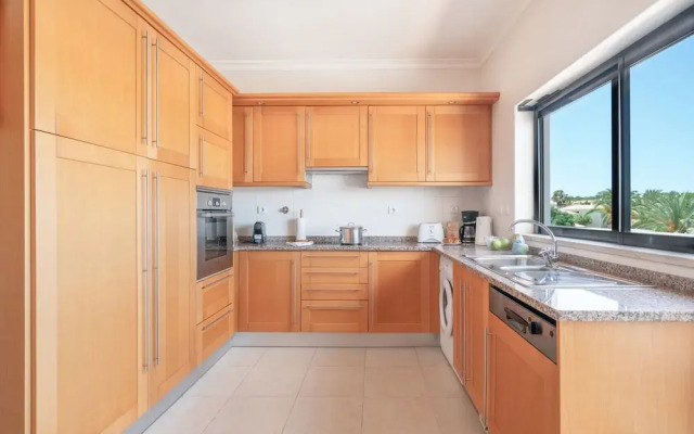 Lagos Ocean View 3 With Pool by Homing