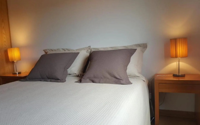 Quinta Do Acipreste (Antiga Quinta Da Torre)