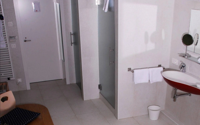 Guesthouse PPP