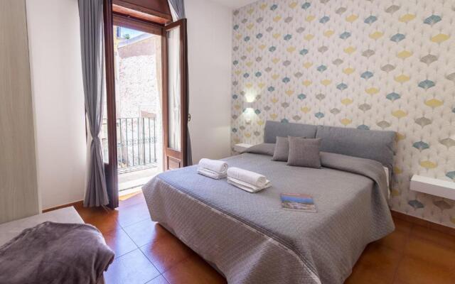 Villa Valverde