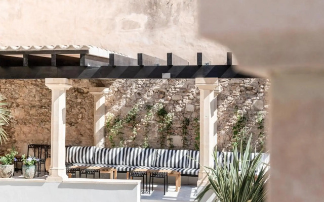 Concepció by Nobis, Palma, a Member by Design Hotels