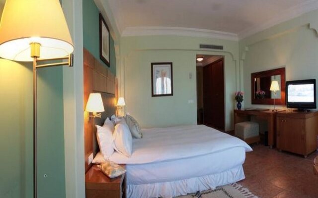 Grand Mogador MENARA