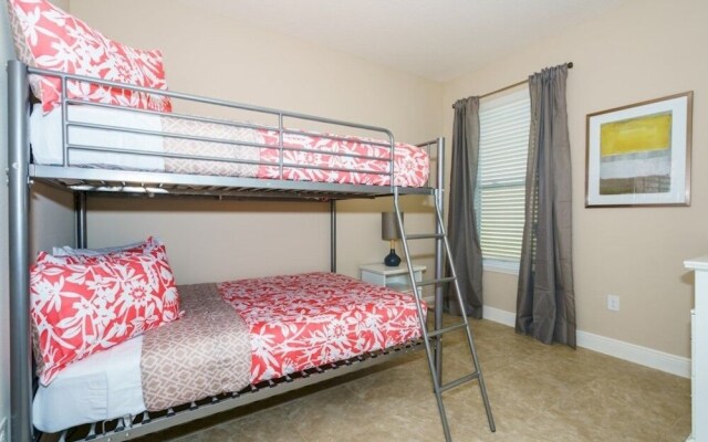 Amazing House! Solterra - 4159OTD