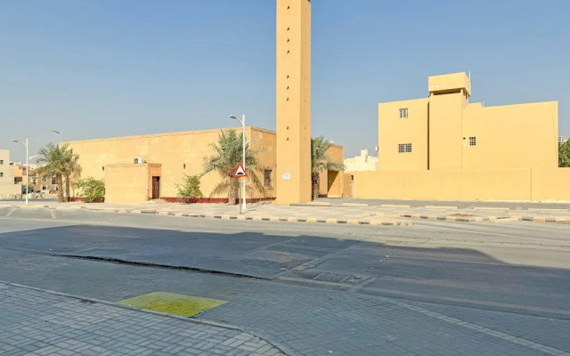 bnbme | Riviera-A5 | 3 Bdr