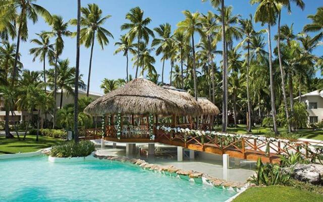 Impressive Premium Punta Cana
