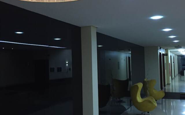 Maper Mardan - Beira Rio