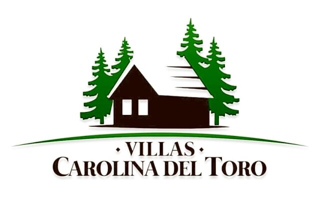 Villas Carolina
