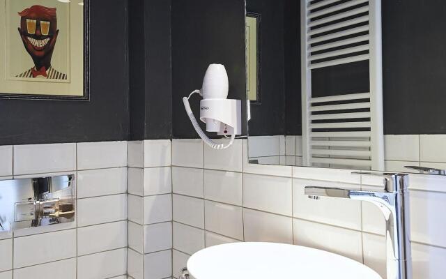 toStay loft
