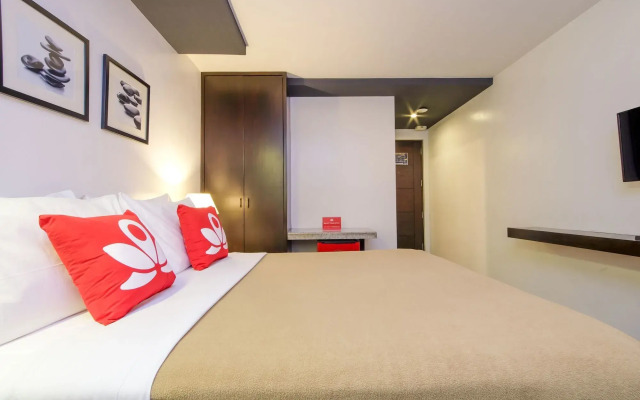Ritz Astor Hotel