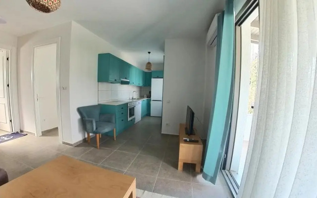 MMK Yel Degirmeni Gundogan