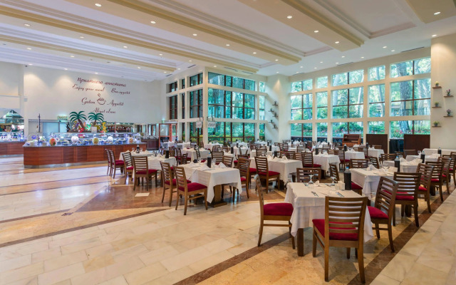 Seven Seas Hotel Life - All Inclusive