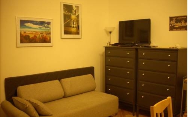 Apartman7