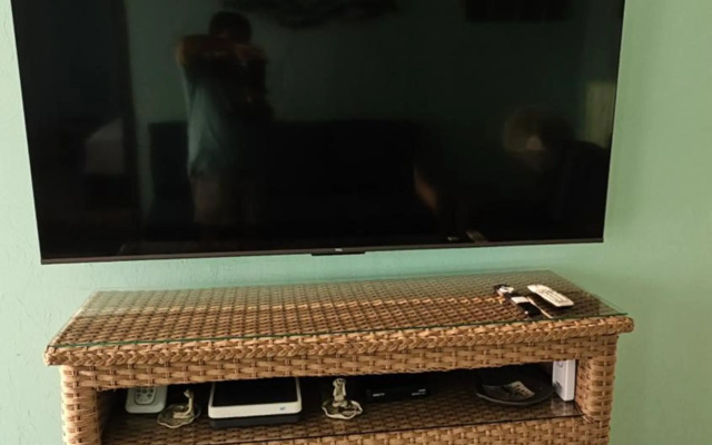 Apartamento 1403 Edificio Karey El Rodadero