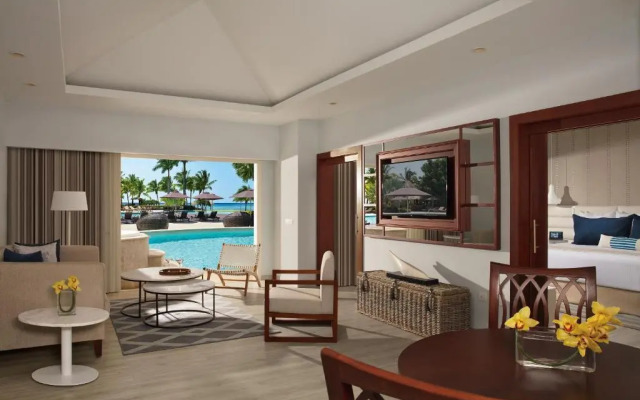 Secrets St. James Montego Bay - Luxury - Adults Only - All Inclusive